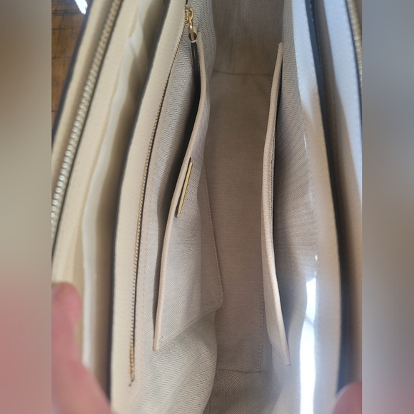 📣✨️RAFFLE!! NWT TORY BURCH RAFFLE! - Picture 4 of 12